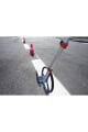 Bosch GWM 32 Profesyonel Ölçme Tekeri
