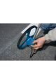 Bosch GWM 32 Profesyonel Ölçme Tekeri