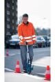 Bosch GWM 32 Profesyonel Ölçme Tekeri