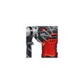Einhell TE-RH 40 3F Kırıcı Delici