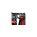 Einhell TE-RH 40 3F Kırıcı Delici