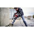 Einhell TE-RH 40 3F Kırıcı Delici
