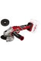 Einhell Axxio 18/115Q Avuç Taşlama