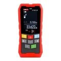 UNİ-T UT387LM Dijital Duvar Tarayıcı