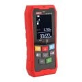 UNİ-T UT387LM Dijital Duvar Tarayıcı