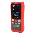 UNİ-T UT387LM Dijital Duvar Tarayıcı
