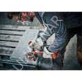 Einhell Axxio 18/125 Avuç Taşlama