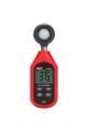 UNİ-T UT383 Mini Lux Metre (Işık Ölçer)