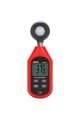 UNİ-T UT383 Mini Lux Metre (Işık Ölçer)