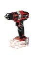 Einhell TE-CD 18/40Li Vidalama Solo