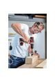 Einhell TE-CD 18/40Li Vidalama Solo