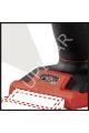 Einhell TE-CD 18/40Li Vidalama Solo