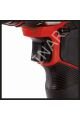 Einhell TE-CD 18/40Li Vidalama Solo