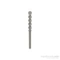 Bosch SDS Max-4 Beton Matkap Ucu (28 x 200 x 320 mm) - 2608685870