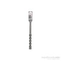 Bosch SDS Max-4 Beton Matkap Ucu (28 x 200 x 320 mm) - 2608685870
