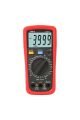 UNİ-T UT39A+ Dijital Multimetre