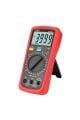 UNİ-T UT39A+ Dijital Multimetre
