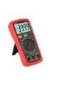 UNI-T UT39A+ Dijital Multimetre - UT39A+
