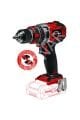 Einhell TP-CD 18/50Li BL Vidalama Solo