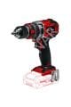 Einhell TP-CD 18/50Li BL Vidalama Solo