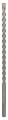 Bosch SDS MAX-4 20*520 mm Pro