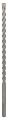 Bosch SDS MAX-4 20*520 mm Pro