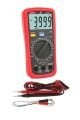 UNI-T UT39C+ Dijital Multimetre (True RMS) - UT39C+