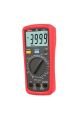 UNI-T UT39C+ Dijital Multimetre (True RMS) - UT39C+