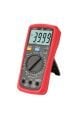 UNİ-T UT39C+ Dijital Multimetre