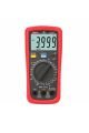 UNİ-T UT39C+ Dijital Multimetre