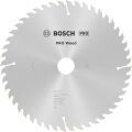 DAİRE TESTERE - OPTİLİNE WOOD 230*30 MM 48 DİŞ