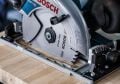 DAİRE TESTERE - OPTİLİNE WOOD 230*30 MM 48 DİŞ