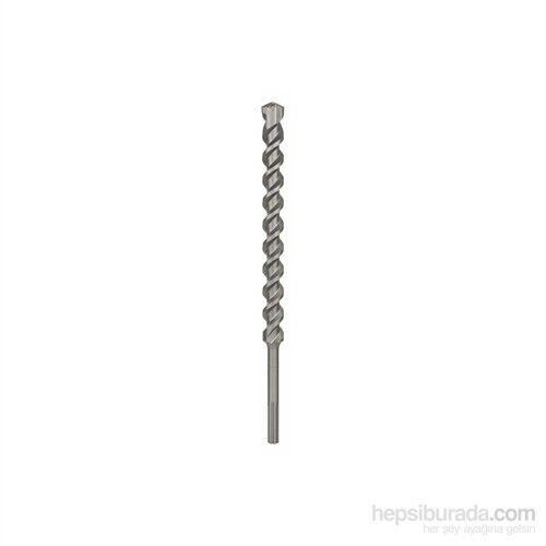 Bosch SDS Max-4 Matkap Ucu (35 mm x 520 mm) - 2608685876