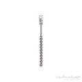 Bosch SDS Max-4 Matkap Ucu (35 mm x 520 mm) - 2608685876