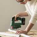 Akülü Darbeli Matkap DIYSet EasyImp+ Saw