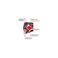 Einhell TC-JS 18/70Li Dekupaj Testere 1X2,5Ah