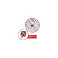 Einhell TC-JS 18/70Li Dekupaj Testere 1X2,5Ah