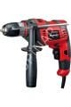 Einhell TC-ID 550 E Darbeli Matkap