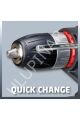 Einhell TC-ID 550 E Darbeli Matkap