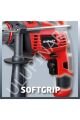Einhell TC-ID 550 E Darbeli Matkap