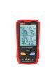 UNİ-T UT673PV Solar MPPT Metre Ölçüm Cihazı