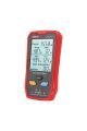 UNİ-T UT673PV Solar MPPT Metre Ölçüm Cihazı