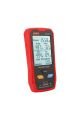 UNİ-T UT673PV Solar MPPT Metre Ölçüm Cihazı