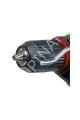 Einhell TC-ID 720/1 E Darbeli Matkap