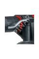 Einhell TC-ID 720/1 E Darbeli Matkap