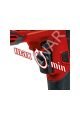 Einhell TC-ID 720/1 E Darbeli Matkap