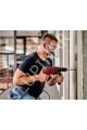 Einhell TC-ID 720/1 E Darbeli Matkap