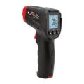 UNİ-T UT306S İnfrared Lazerli Termometre