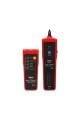 UNI-T UT682 Kablo Test ve İzleme Cihazı (Wire Tracker) - UT682