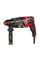 Einhell TC-RH 800 4F Kırıcı Delici